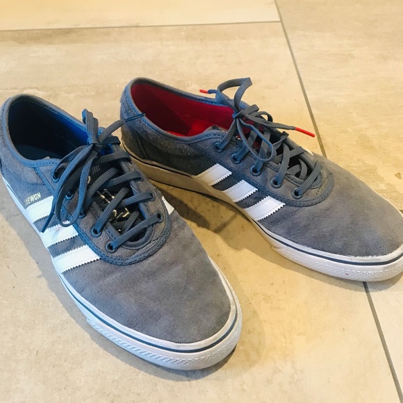 adidas daewon adi ease